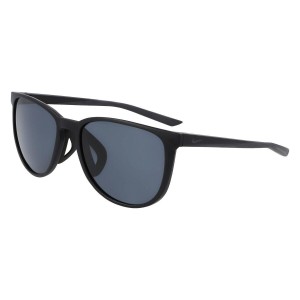 Okulary przeciwsłoneczne Damskie NIKE NIKE-COOL-DOWN-DV2287-010 Injected