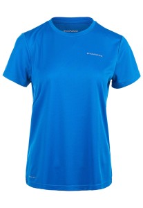 Damski jersey Endurance Vista V2 Performance