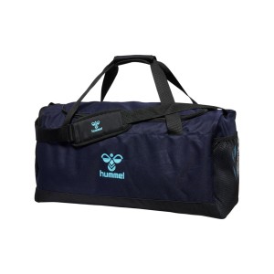 Torba sportowa Hummel Core 2,0
