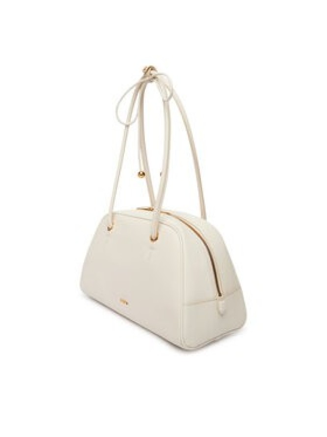 Furla Torebka Poppy M WB02109 BX4573 CN PNN00 Kremowy