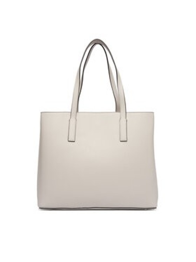 Guess Torebka Meridian II HWBG69 74230 Beżowy