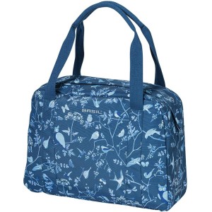 Torebka „Wanderlust-Carry All”