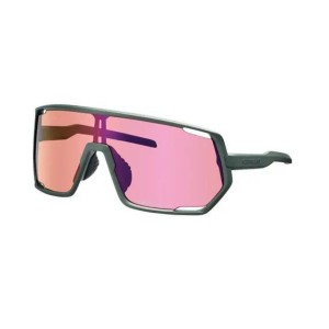 Okulary przeciwsłoneczne Shimano Technium 2