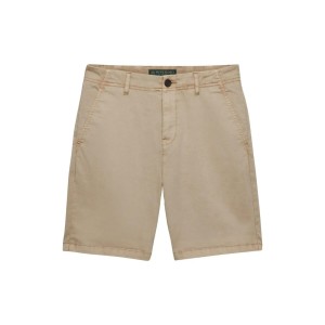 Szorty damskie Superdry