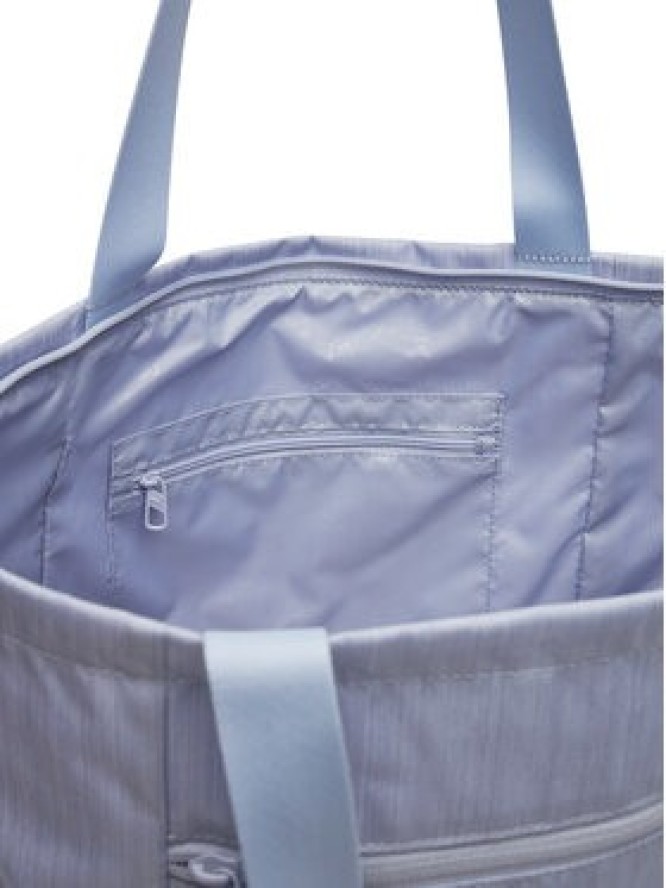 Puma Torebka Base Shopper 913450 Fioletowy