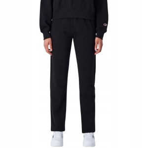 Spodnie damskie Champion Drawstring