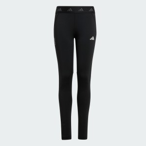 Legginsy TECHFIT