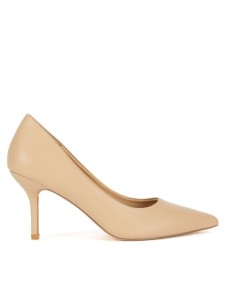 Lasocki Szpilki HY7708-1 Beżowy