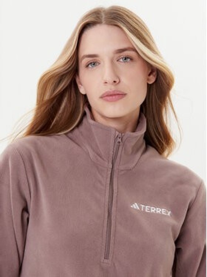 adidas Polar Multi Essentials JM3119 Beżowy Regular Fit