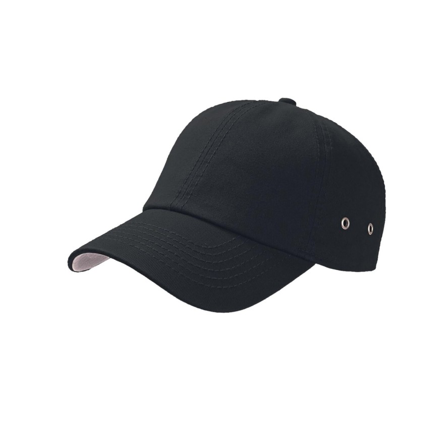 Czapka Baseballowa Chino Action 6 Panel