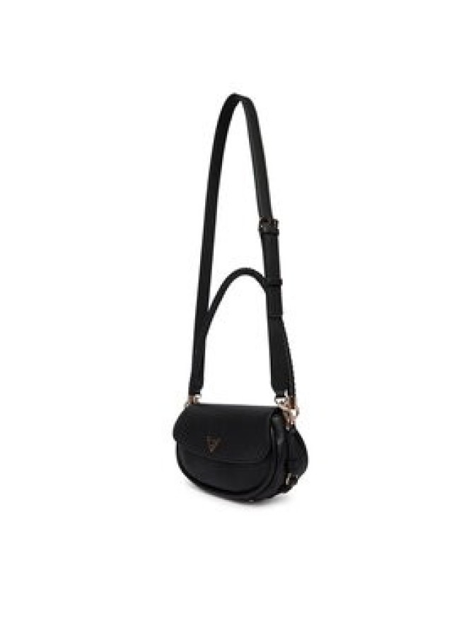 Guess Torebka Danya HWBG99 18190 Czarny