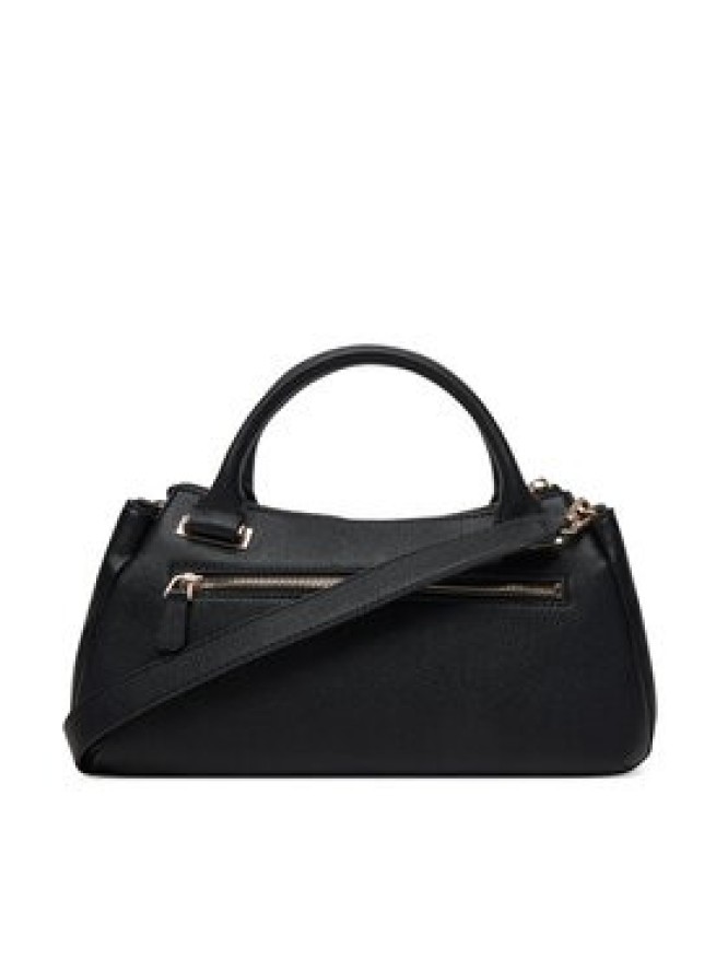 Guess Torebka Evie HWBG96 64060 Czarny