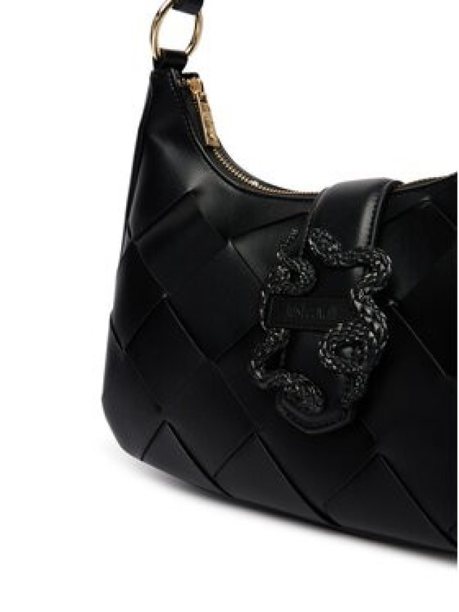 Just Cavalli Torebka 80RA4BM5 ZSD88 Czarny