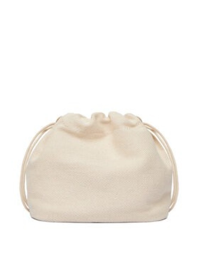 GINO ROSSI Torebka EO-LDA88 Szary