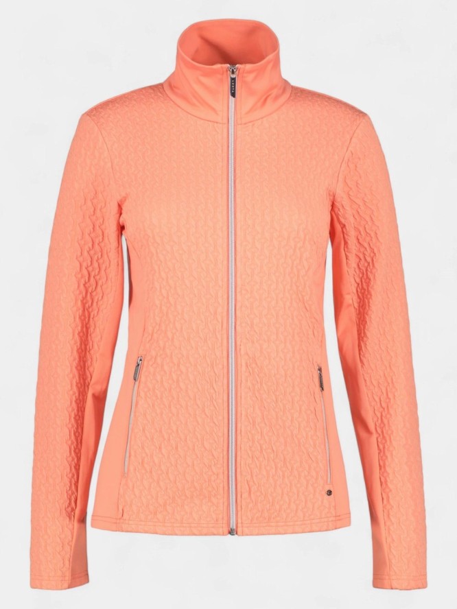 Sweter Damski Luhta Engelsby