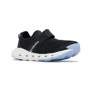 Buty żeglarskie damskie Columbia Drainmaker Tr