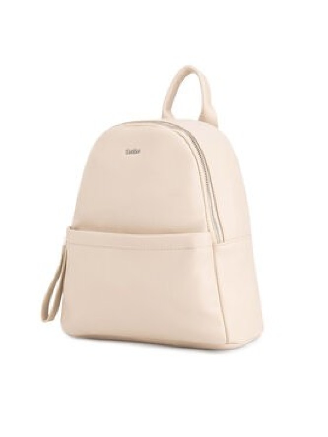 DeeZee Plecak MDP-S-002-04 Écru
