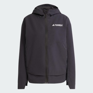 Kurtka Terrex Multi Softshell