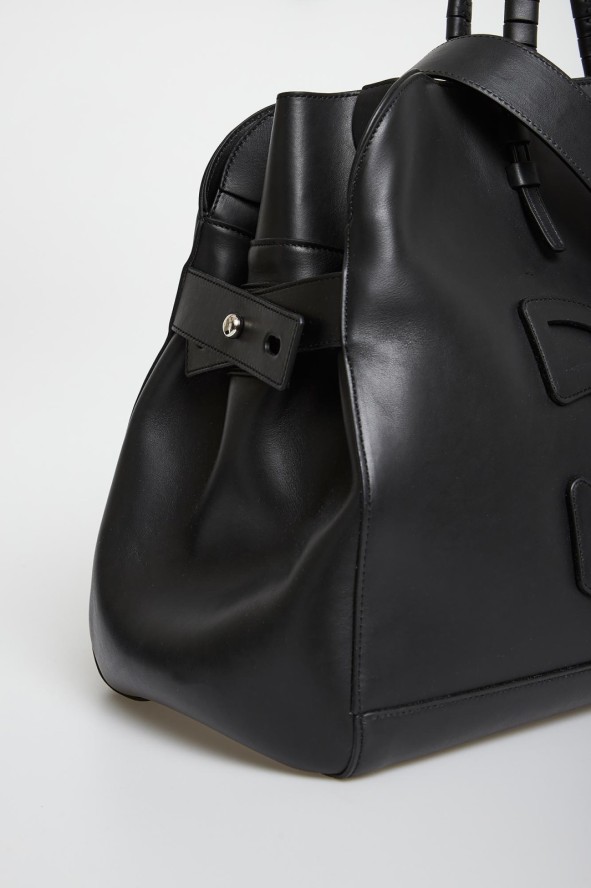 Torebka damska skórzana CASADEI