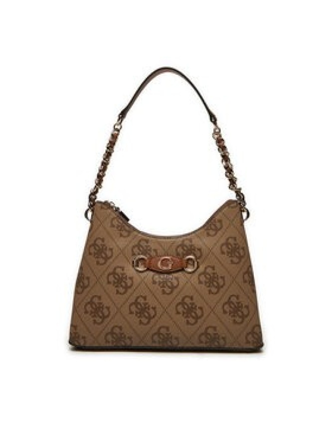 Guess Torebka HWOS86 54010 Brązowy