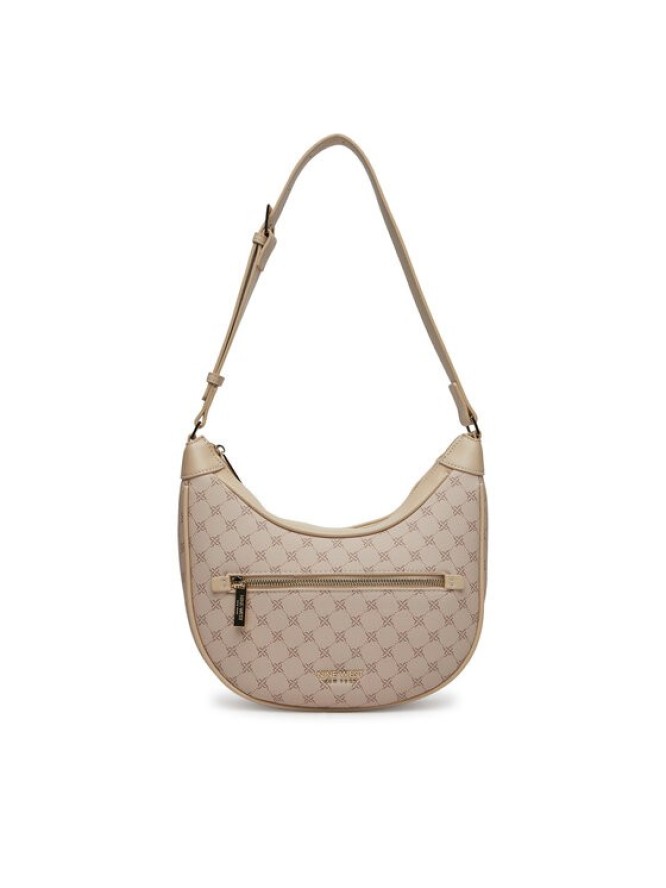 Nine West Torebka JH6391-NW Beżowy