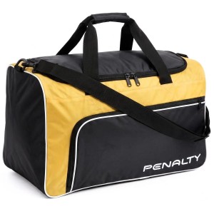Torba sportowa Penalty 52L bag gym