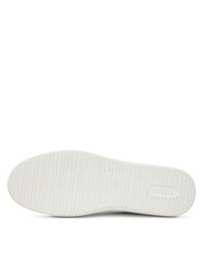 Remonte Sneakersy D1C06-12 Niebieski