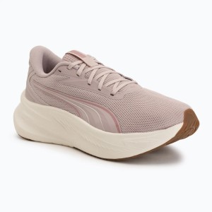 Buty do biegania Puma MaxStride Lite