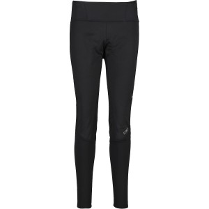 Damskie legginsy CMP