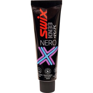 Narty Swix Klister +1°/-7°