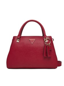 Guess Torebka 175655 Czerwony