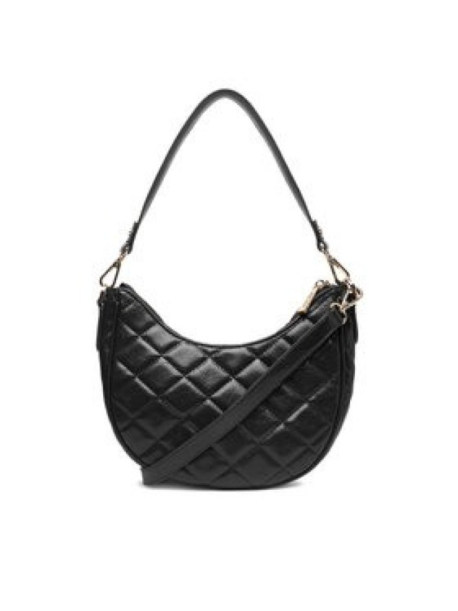 Nine West Torebka CEO-ROSE-LA374-4068 Czarny