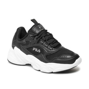 Buty do chodzenia damskie Fila Collene
