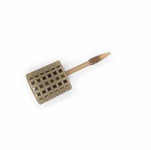 Koszyk zanętowy Preston Innovations ICS In-Line Cage Feeder Medium