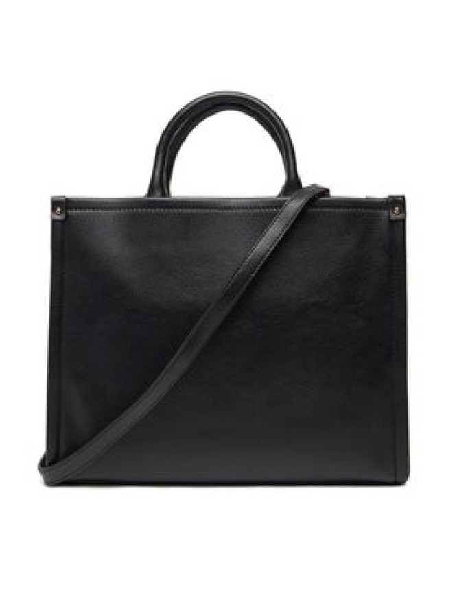 Liu Jo Torebka AF5206 E0058 Czarny