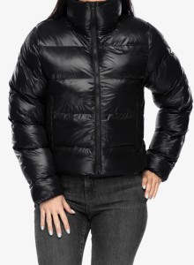 Kurtka ocieplana damska Helly Hansen Jade Puffer Jacket