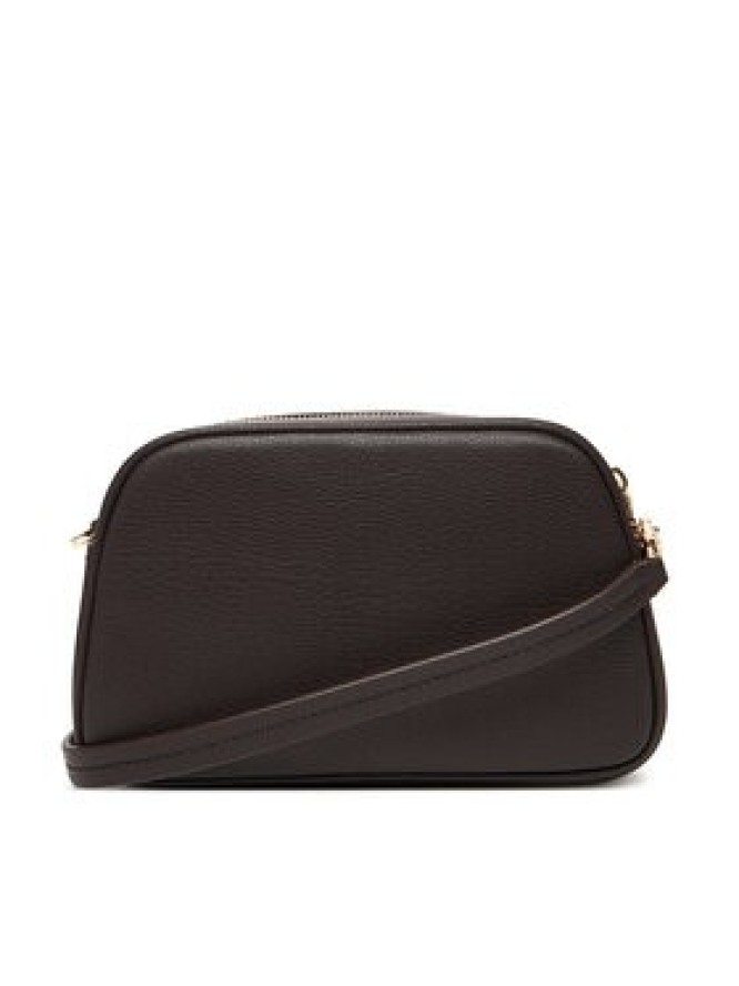 MICHAEL Michael Kors Torebka 32F5GJ6C5L Brązowy