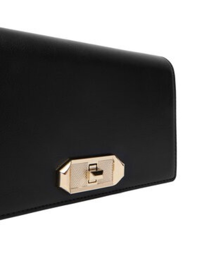 Nine West Torebka EO-Bellis-LX20070 Czarny