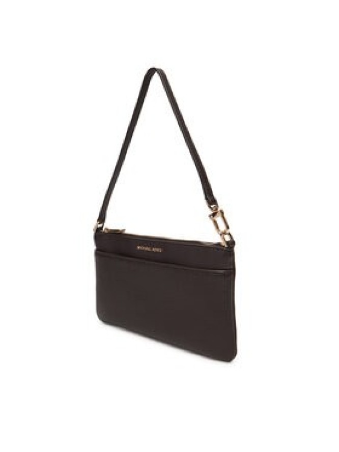 MICHAEL Michael Kors Torebka 32F5GJ6F6L Brązowy