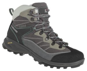 Buty trekkingowe damskie Kayland Taiga EVO GTX 018021130