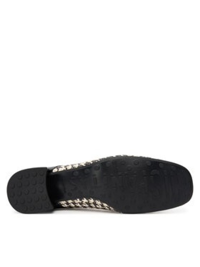 Hispanitas Półbuty HI254207 Kolorowy