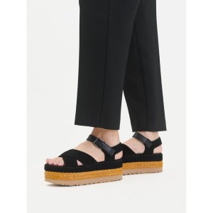 Espadryle Ugg