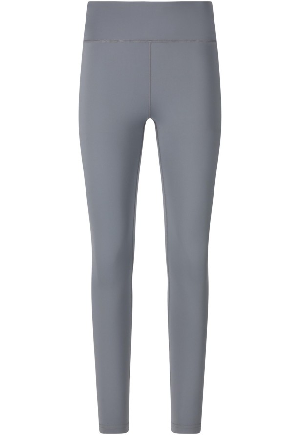Damskie legginsy Athlecia Franz