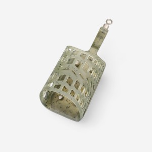 Koszyczek rozmiar small Caperlan Feeder - SO - S