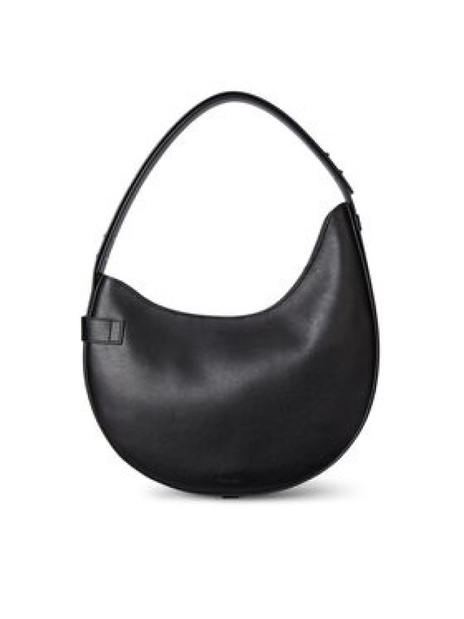 LAUREN RALPH LAUREN Torebka 431980156002 Czarny