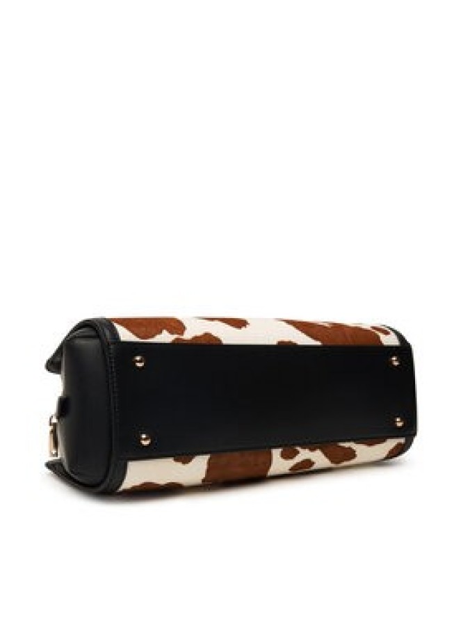 Guess Torebka Audrey HWRG97 34060 Kolorowy