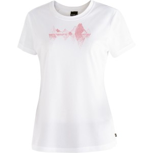 Damski jersey Maier Sports Tilia Pique