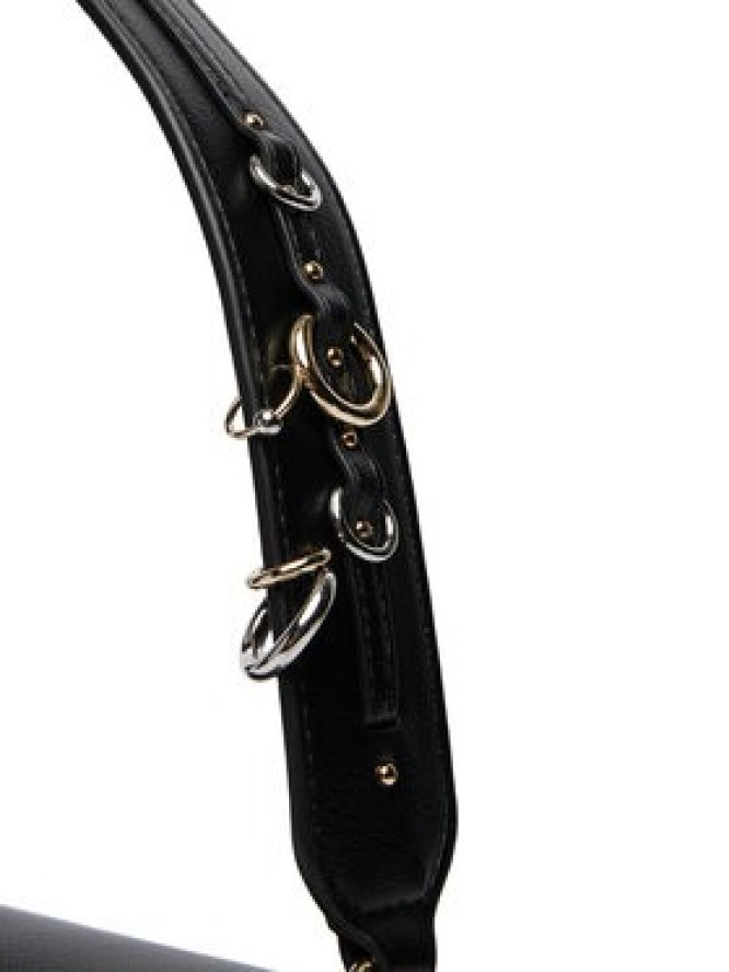 TOUS Torebka 2002375051 Czarny