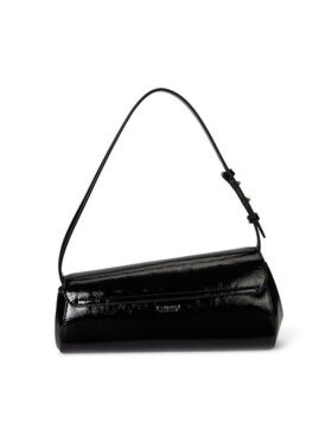 LAUREN RALPH LAUREN Torebka 431P04068001 Czarny