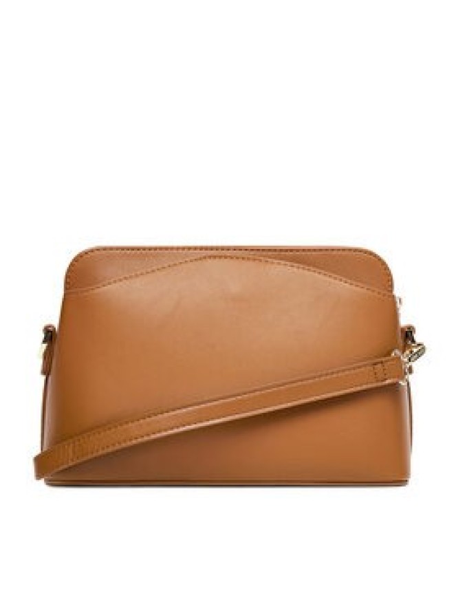 Nine West Torebka CEO-ISABELLA-S23599-1 Brązowy